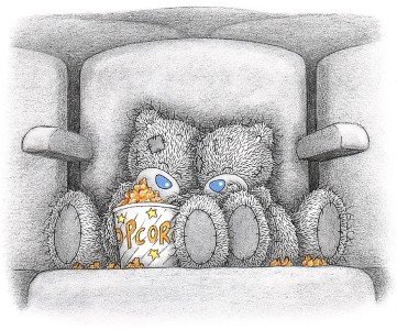 №375848 - оригинал