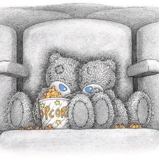 Схема вышивки «№375848»