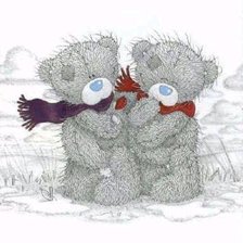 Схема вышивки «№375859»