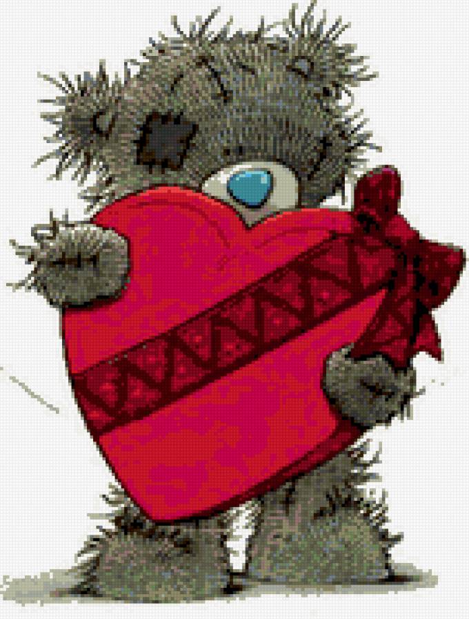 №375867 - предпросмотр