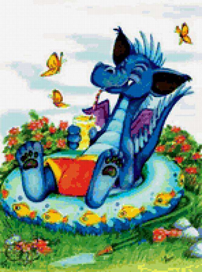 №375873 - предпросмотр