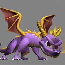 Схема вышивки «№375876»