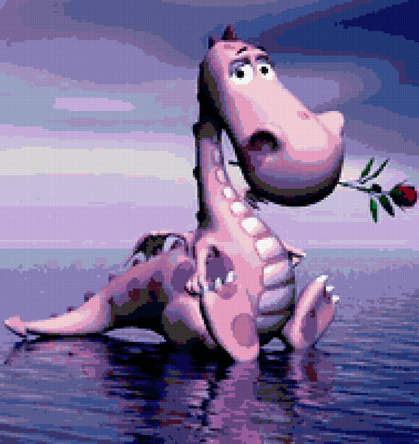 №375881 - предпросмотр