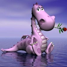 Схема вышивки «№375881»