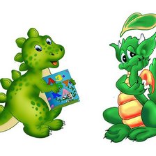 Схема вышивки «№375884»