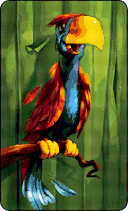 №375890 - предпросмотр