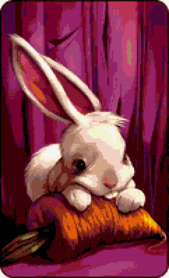 №375893 - предпросмотр