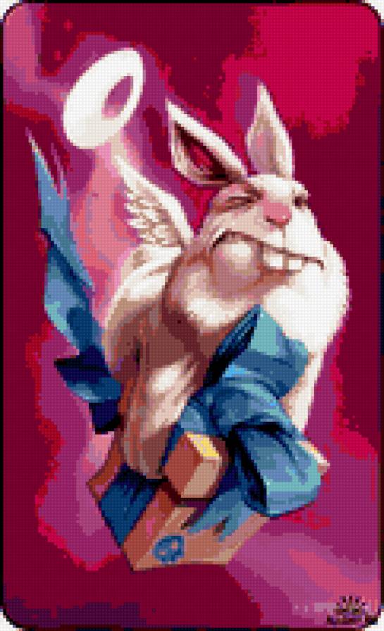 №375894 - предпросмотр