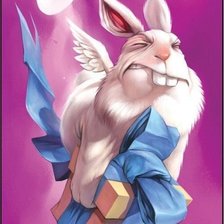 Схема вышивки «№375894»