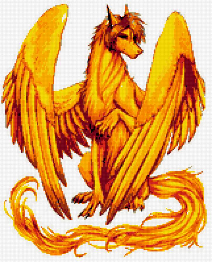 №375897 - предпросмотр