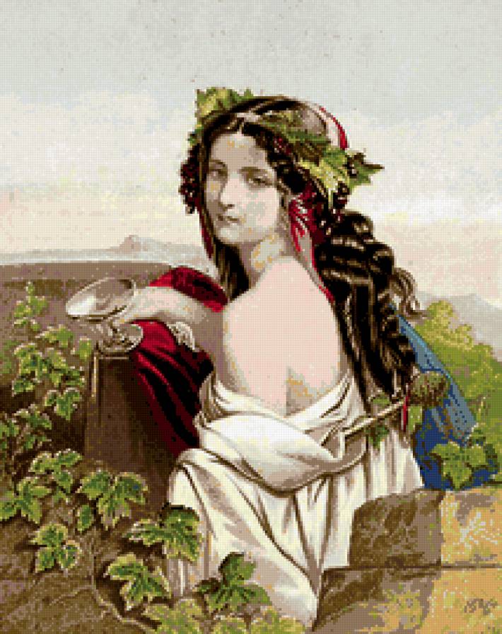 №375917 - предпросмотр