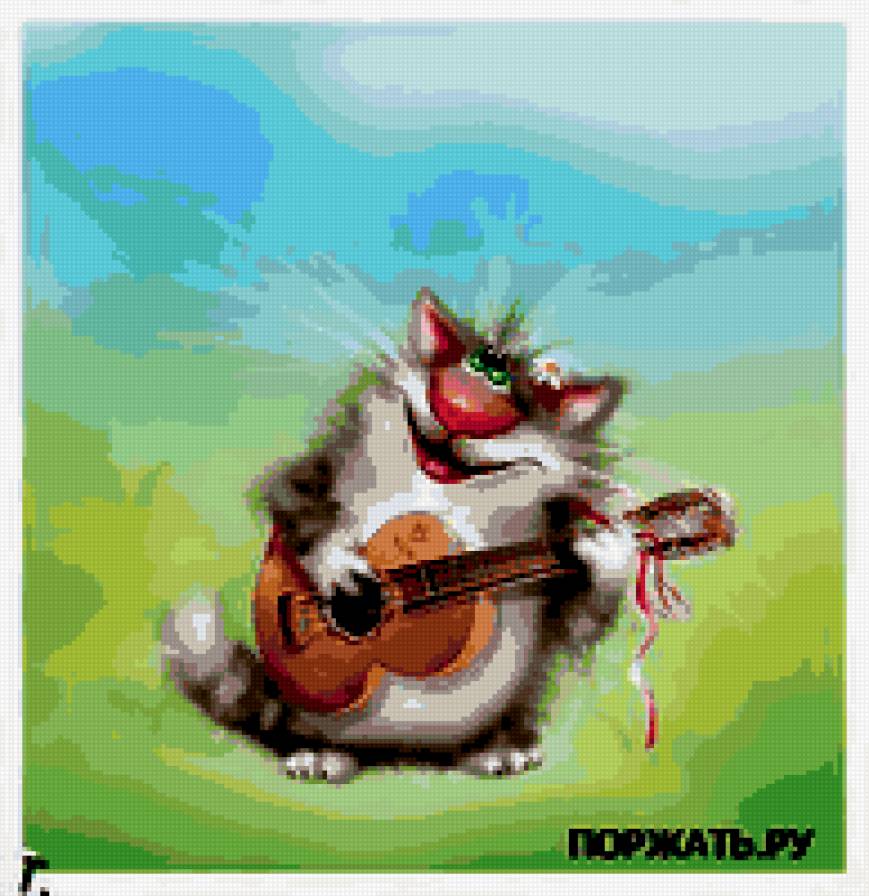 №375930 - предпросмотр