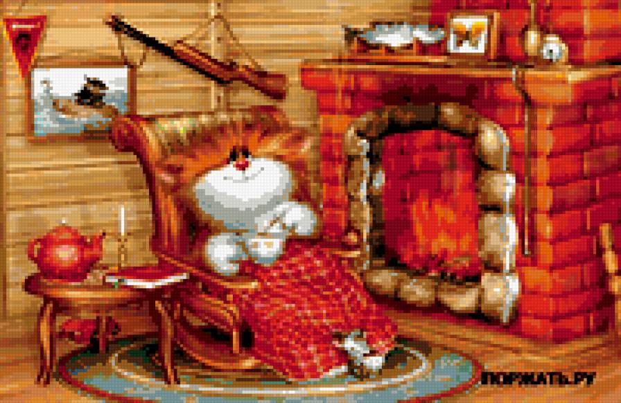 №375931 - предпросмотр