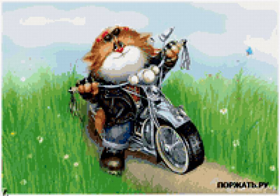 №375935 - предпросмотр