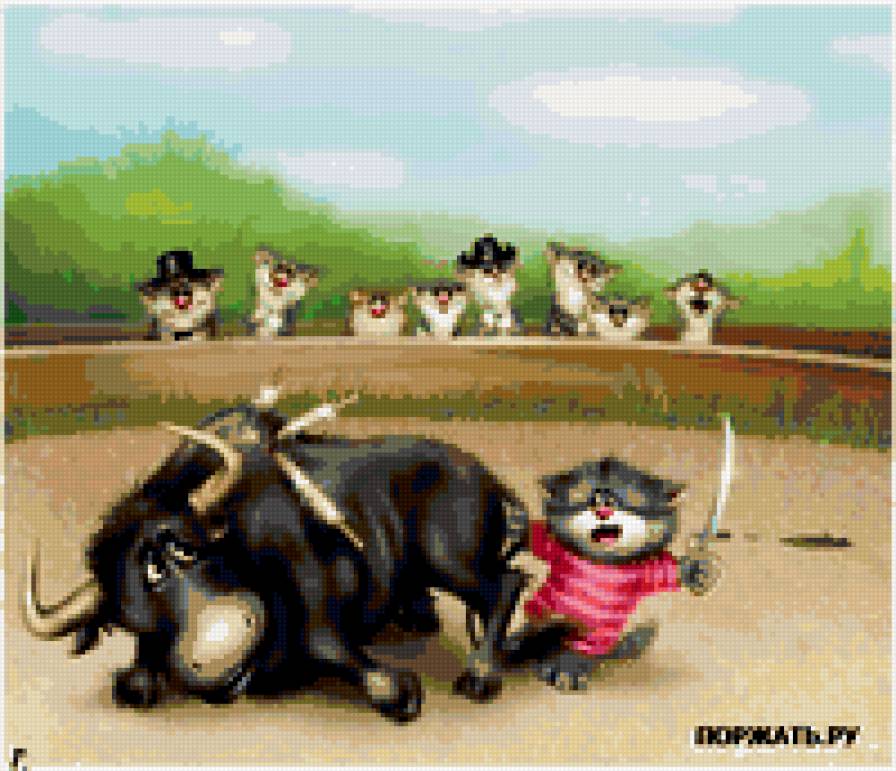 №375936 - предпросмотр