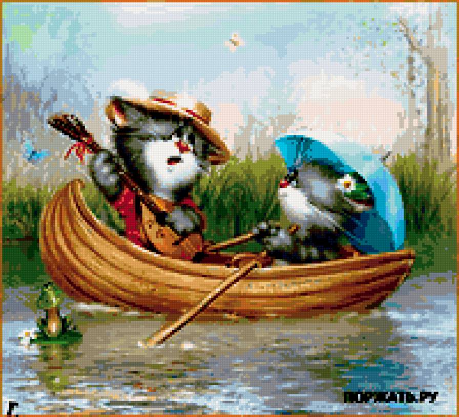 №375944 - предпросмотр