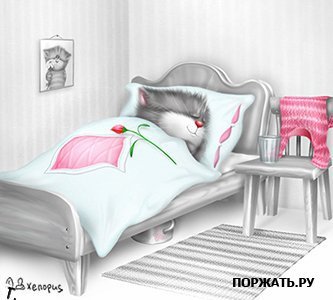 №375947 - оригинал