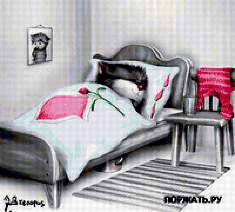 №375947 - предпросмотр