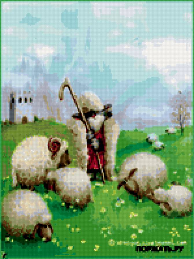 №375949 - предпросмотр