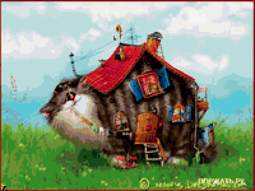 №375950 - предпросмотр