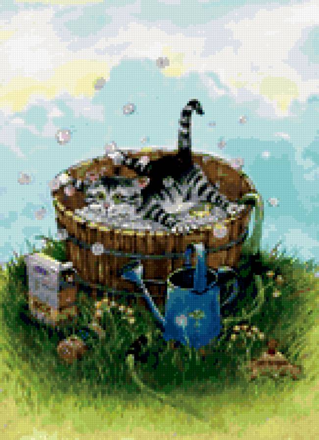 №375968 - предпросмотр