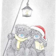 Схема вышивки «№375975»