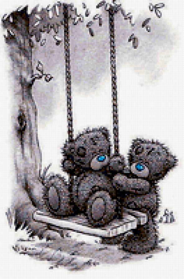 №375981 - предпросмотр