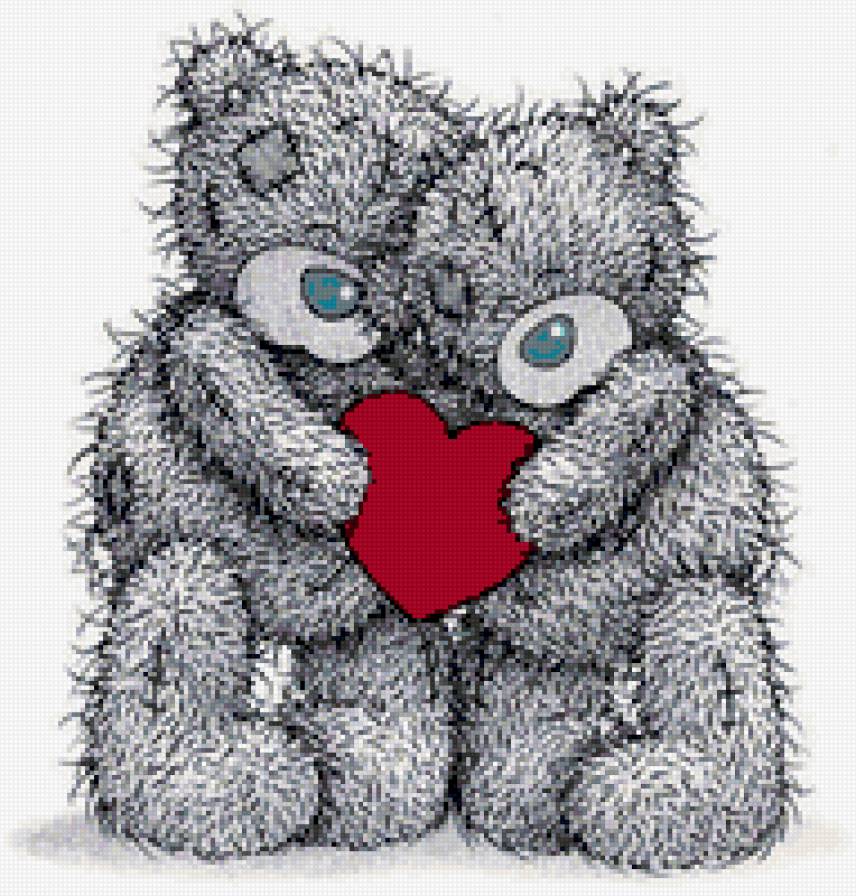 №375982 - предпросмотр