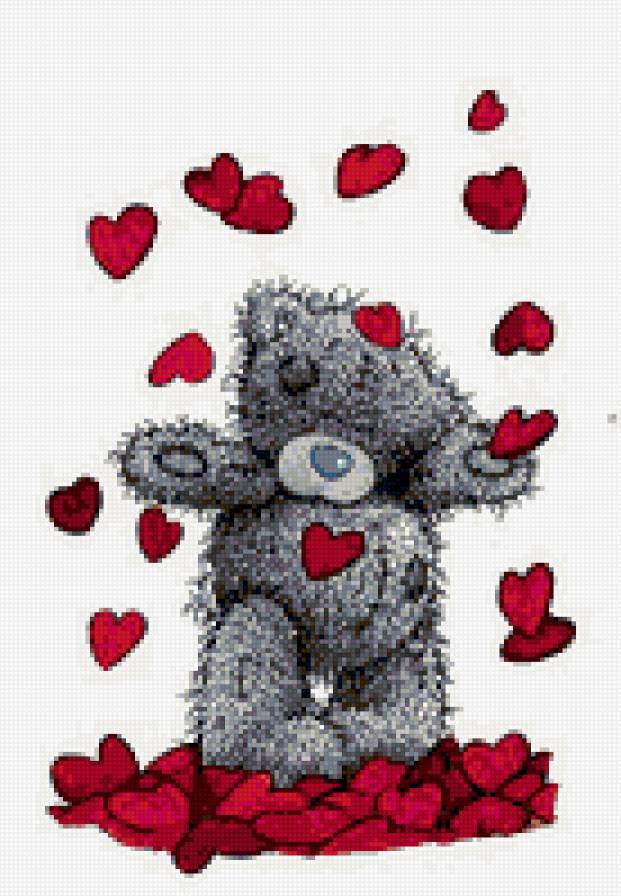 №375984 - предпросмотр