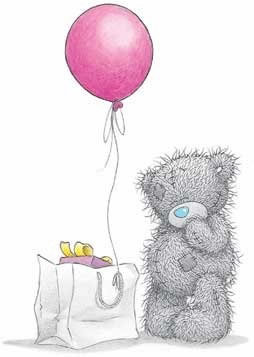 №375990 - оригинал