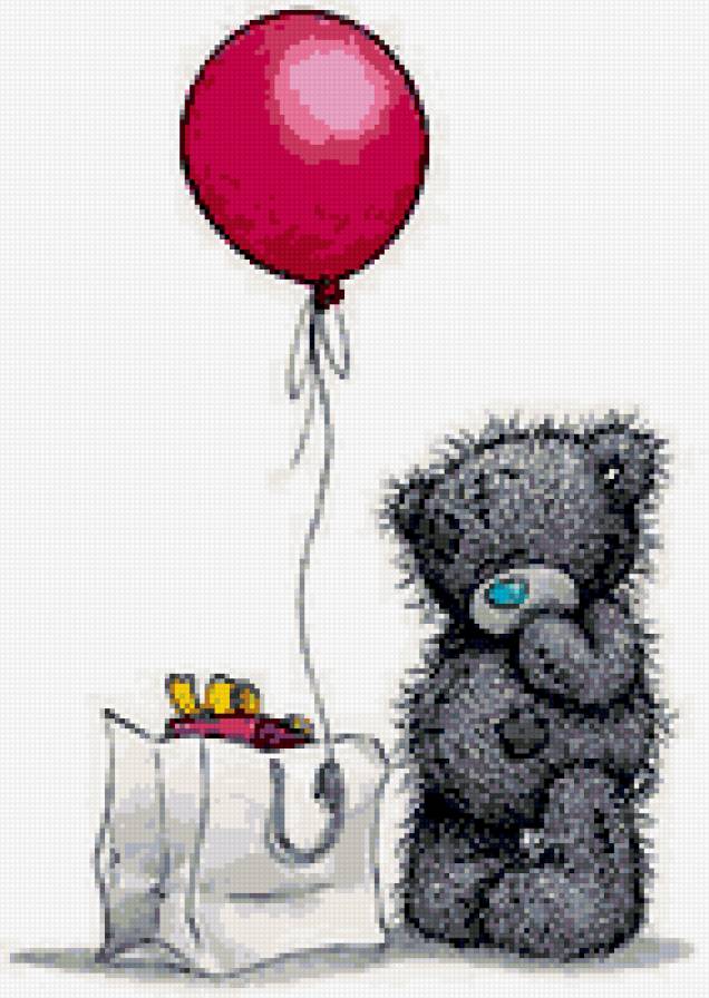 №375990 - предпросмотр