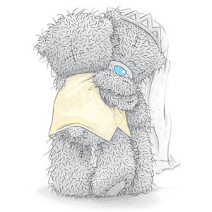 №375997 - оригинал