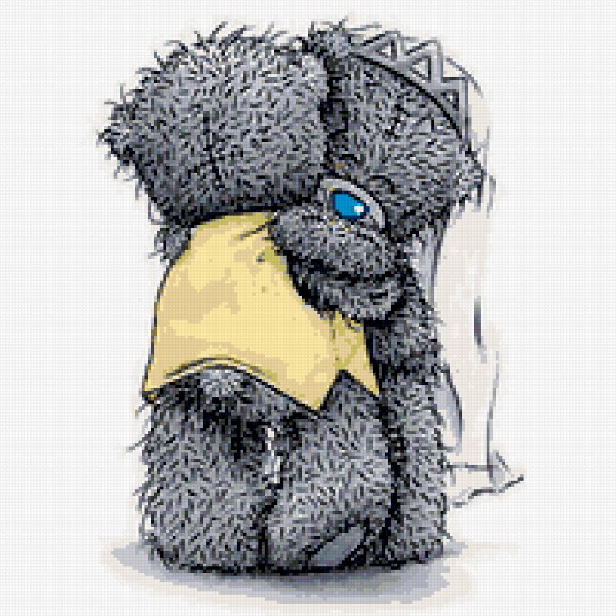 №375997 - предпросмотр