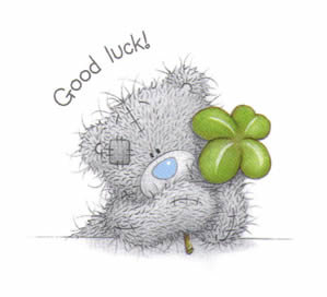 №375999 - оригинал