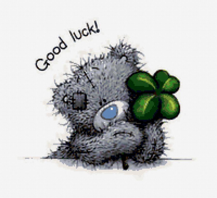 №375999 - предпросмотр