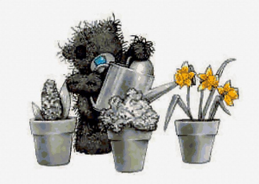 №376001 - предпросмотр