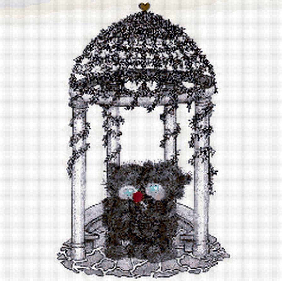 №376003 - предпросмотр