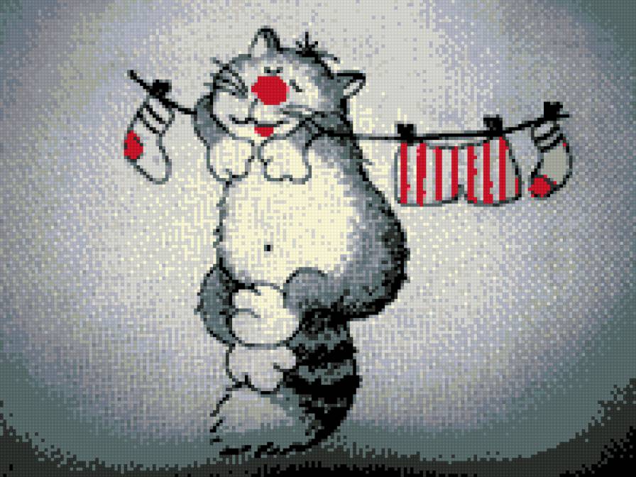 №376017 - предпросмотр