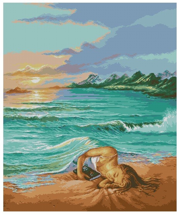 №376024 - оригинал