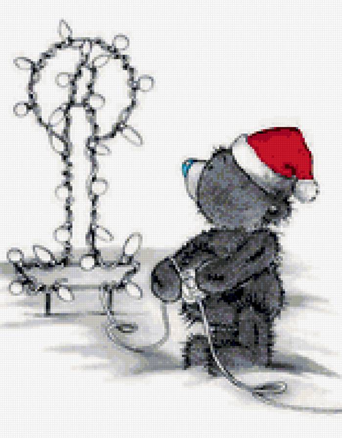 №376026 - предпросмотр