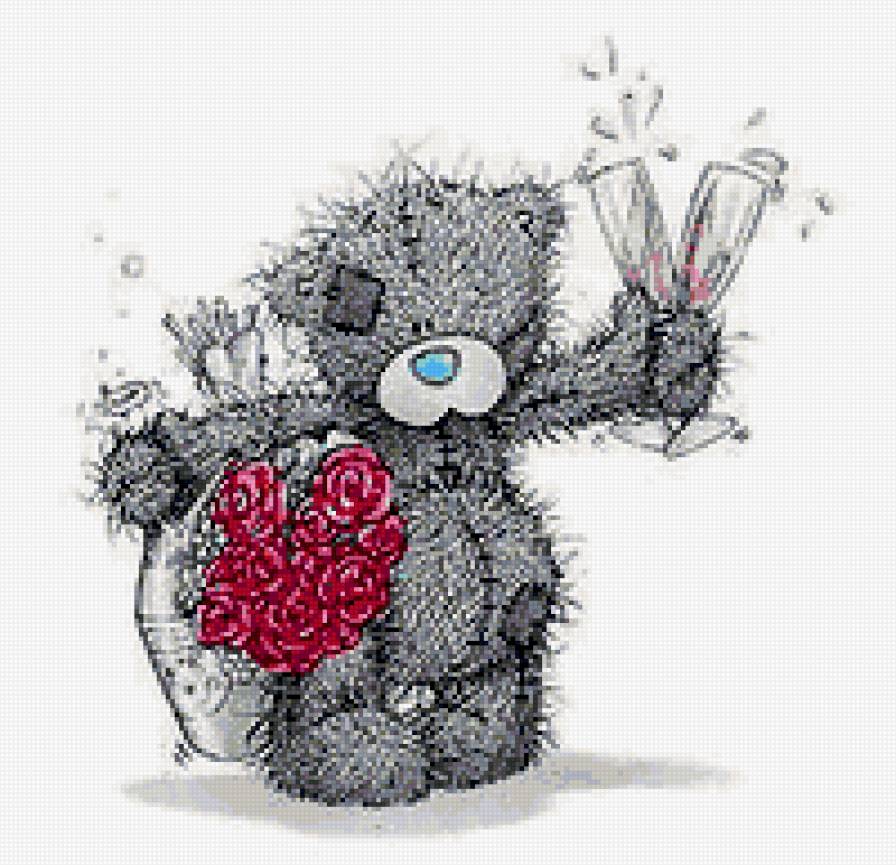 №376027 - предпросмотр