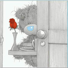 Схема вышивки «№376028»