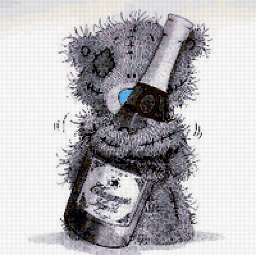 №376029 - предпросмотр