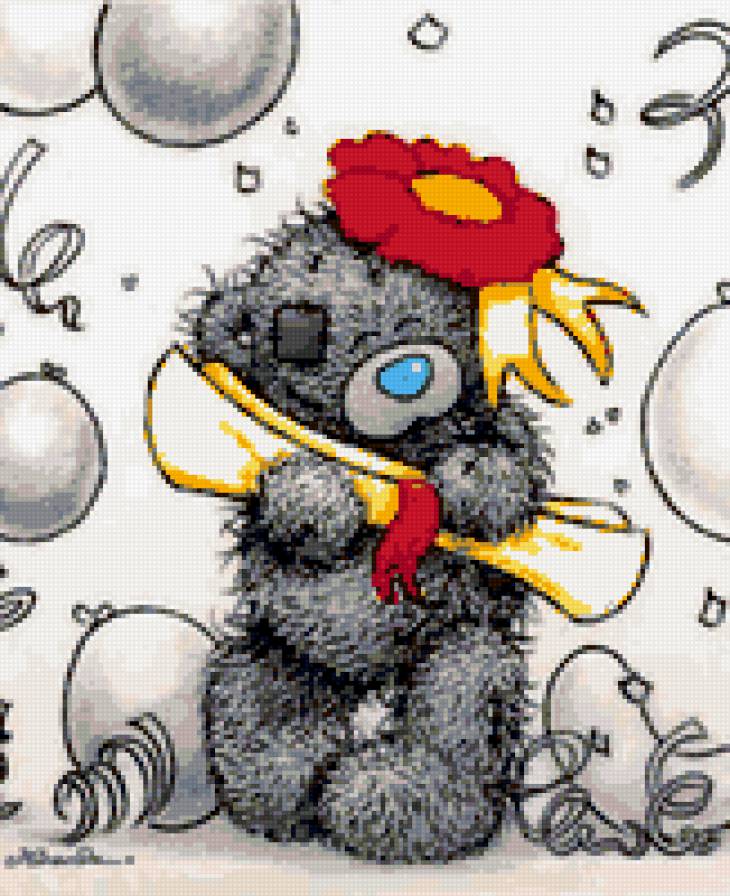 №376032 - предпросмотр