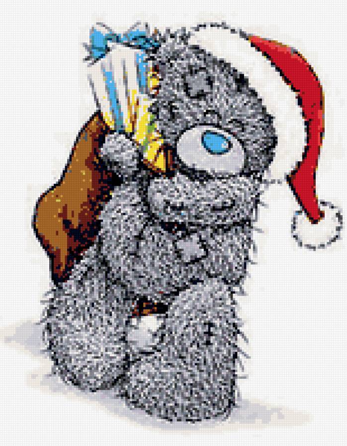 №376033 - предпросмотр