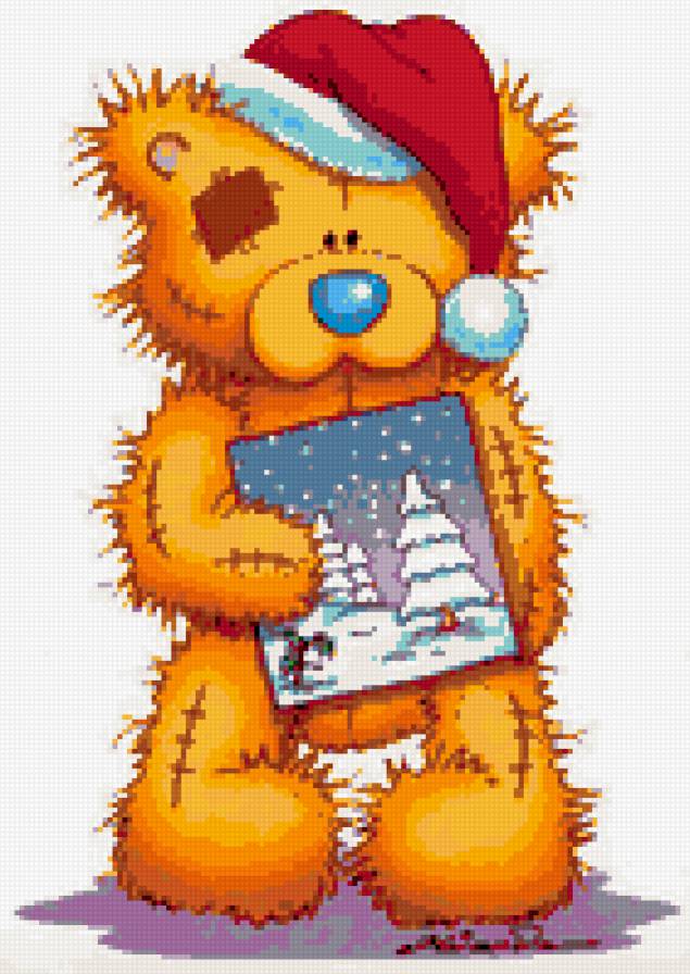 №376041 - предпросмотр