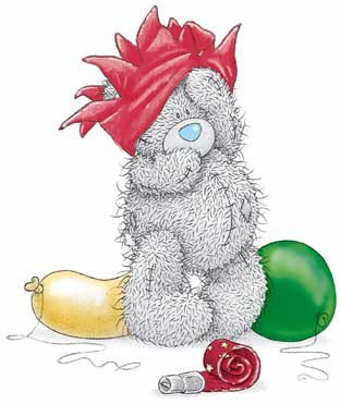 №376042 - оригинал