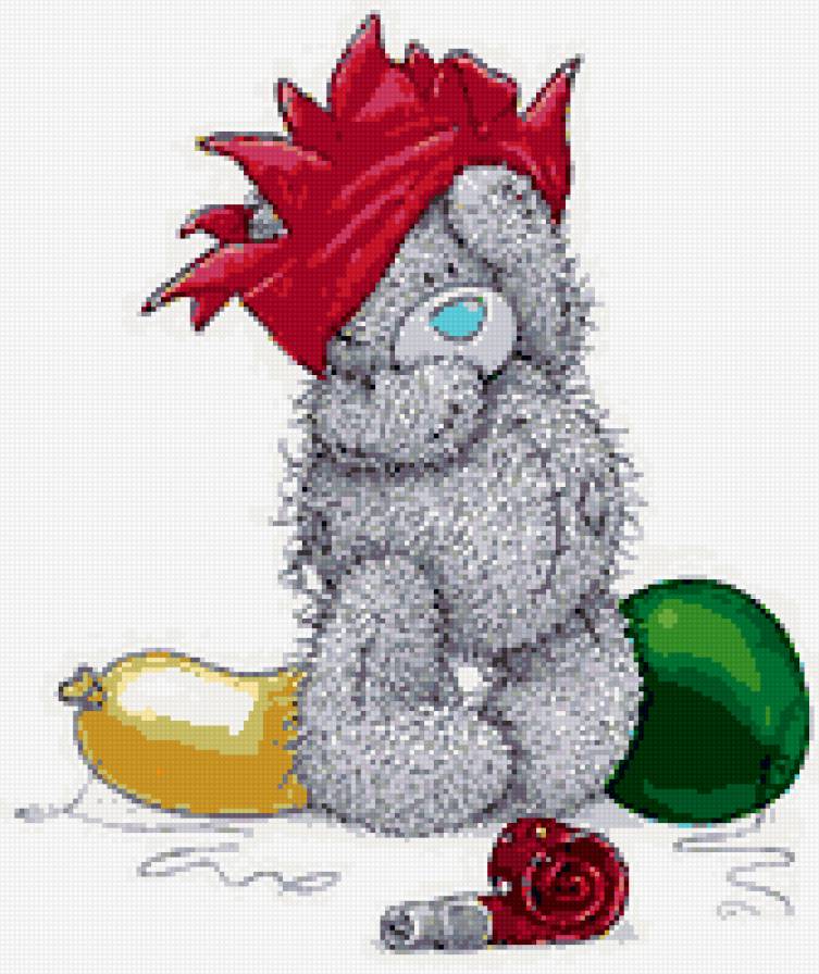 №376042 - предпросмотр