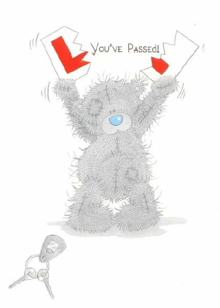 №376047 - оригинал