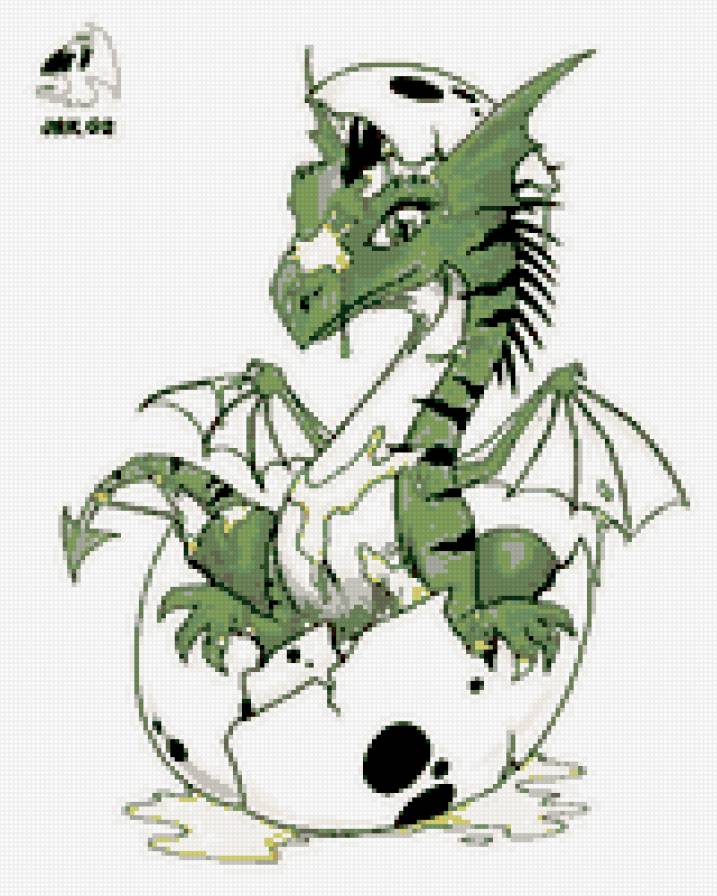 №376054 - предпросмотр